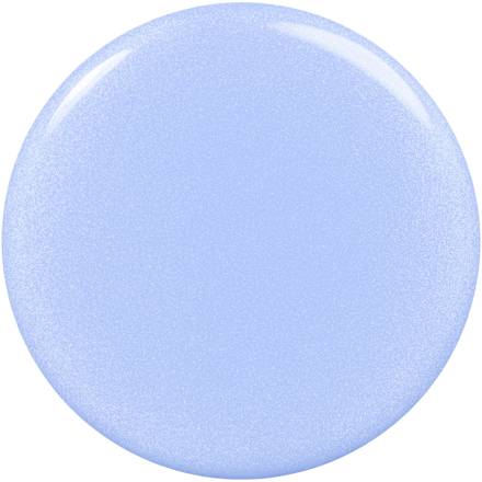 Nagellak 219 Bikini So Teeny, 13,5 ml