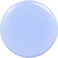 Nagellak 219 Bikini So Teeny, 13,5 ml