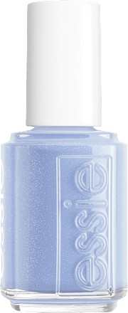 Nagellak 219 Bikini So Teeny, 13,5 ml
