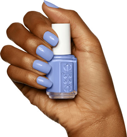 Nagellak 219 Bikini So Teeny, 13,5 ml