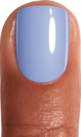 Nagellak 219 Bikini So Teeny, 13,5 ml