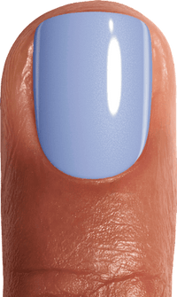 Nagellak 219 Bikini So Teeny, 13,5 ml