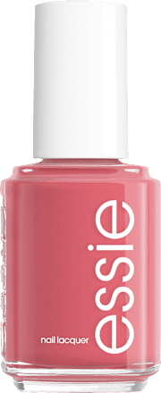 Nagellack 23 Eternal Optimist, 13,5 ml