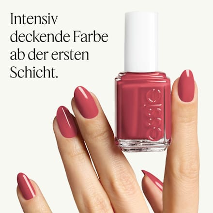Nagellack 23 Eternal Optimist, 13,5 ml