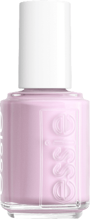Nagellack 249 Go Ginza, 13,5 ml