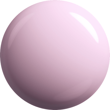 Nagellack 249 Go Ginza, 13,5 ml