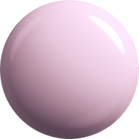Nagellack 249 Go Ginza, 13,5 ml