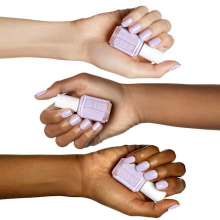 Nagellak 249 Go Ginza, 13,5 ml