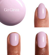 Nagellack 249 Go Ginza, 13,5 ml