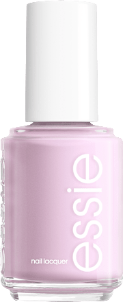 Nagellack 249 Go Ginza, 13,5 ml