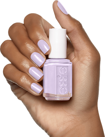 Nagellak 249 Go Ginza, 13,5 ml