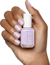 Nagellak 249 Go Ginza, 13,5 ml