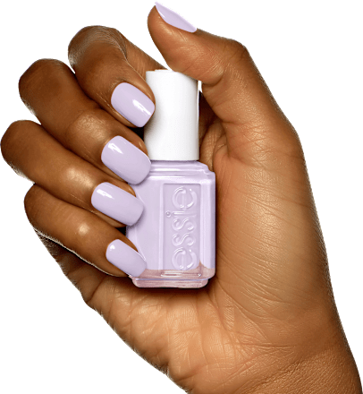 Nagellak 249 Go Ginza, 13,5 ml