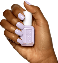 Nagellak 249 Go Ginza, 13,5 ml