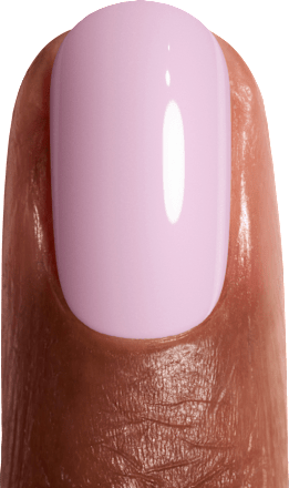 Nagellack 249 Go Ginza, 13,5 ml