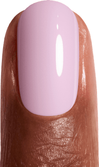 Nagellack 249 Go Ginza, 13,5 ml