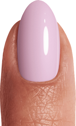 Nagellack 249 Go Ginza, 13,5 ml