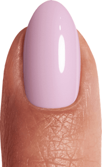 Nagellack 249 Go Ginza, 13,5 ml