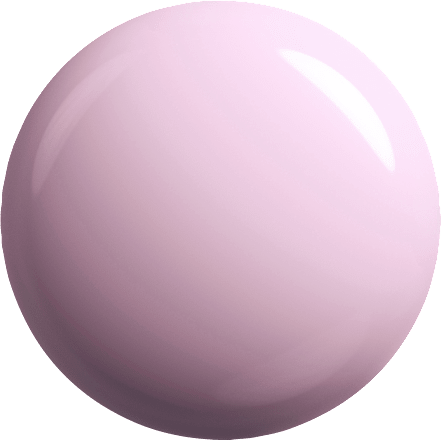 Nagellak 249 Go Ginza, 13,5 ml