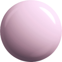 Nagellak 249 Go Ginza, 13,5 ml