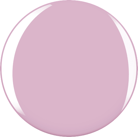 Nagellak 249 Go Ginza, 13,5 ml
