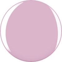 Nagellak 249 Go Ginza, 13,5 ml