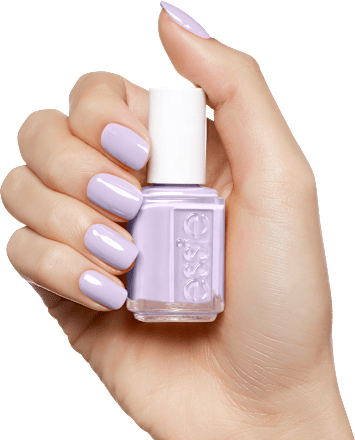 Nagellak 249 Go Ginza, 13,5 ml