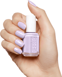 Nagellak 249 Go Ginza, 13,5 ml