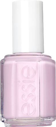 Nagellak 249 Go Ginza, 13,5 ml