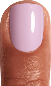 Nagellack 249 Go Ginza, 13,5 ml