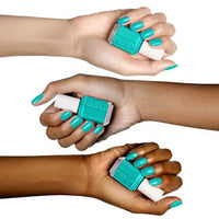 Nagellack 266 Naughty Nautical, 13,5 ml