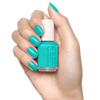 Nagellack 266 Naughty Nautical, 13,5 ml