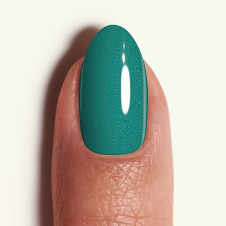 Nagellack 266 Naughty Nautical, 13,5 ml