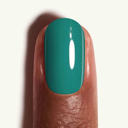 Nagellack 266 Naughty Nautical, 13,5 ml