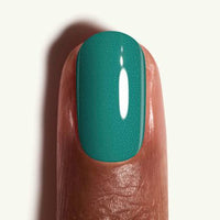 Nagellack 266 Naughty Nautical, 13,5 ml