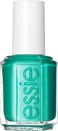 Nagellack 266 Naughty Nautical, 13,5 ml