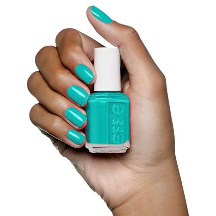 Nagellack 266 Naughty Nautical, 13,5 ml