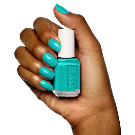 Nagellack 266 Naughty Nautical, 13,5 ml