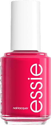 Nagellack 27 Watermelon, 13,5 ml