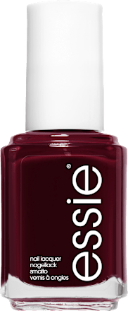 Nagellack 282 Shearling Darling, 13,5 ml