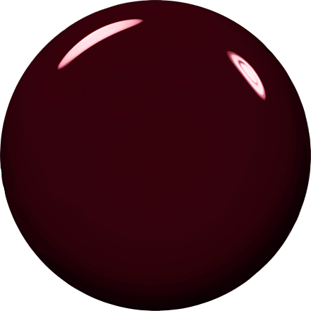 Nagellack 282 Shearling Darling, 13,5 ml