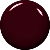 Nagellack 282 Shearling Darling, 13,5 ml