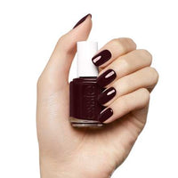 Nagellak 282 Shearling Darling, 13,5 ml