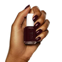 Nagellak 282 Shearling Darling, 13,5 ml