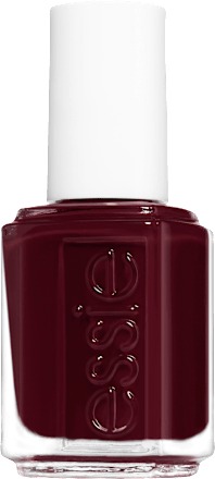 Nagellack 282 Shearling Darling, 13,5 ml