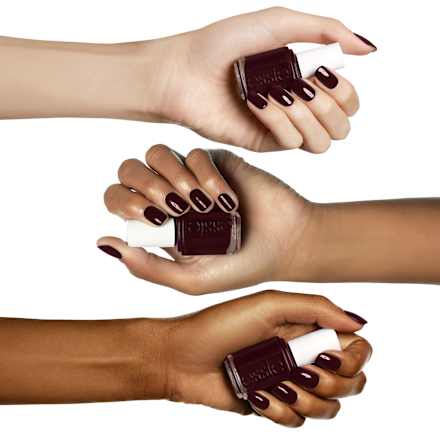 Nagellak 282 Shearling Darling, 13,5 ml