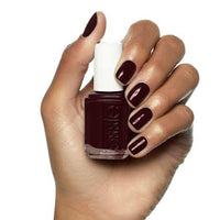 Nagellak 282 Shearling Darling, 13,5 ml