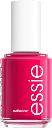 Nagellack 30 Bachelorette Bash, 13,5 ml