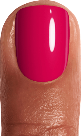 Nagellack 30 Bachelorette Bash, 13,5 ml
