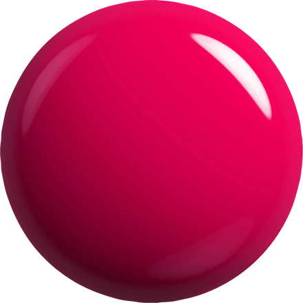 Nagellack 30 Bachelorette Bash, 13,5 ml